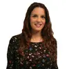 Aurora Guzmán Fontenla