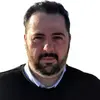 Diego Marchán