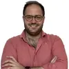 Santi Bellido