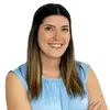 María Vega
