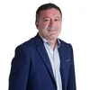 Raúl Bustillos
