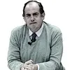 Eugenio Camacho