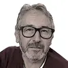 J. M. Quirós