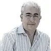 Miguel Andréu
