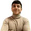 Mario Niño