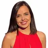 Esperanza Calzado