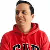 Edu Arboledas