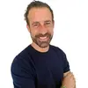 José Juan Ramos