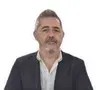 Jesús Montilla