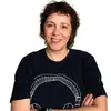 Pilar Jiménez