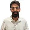 Jesús Mayone