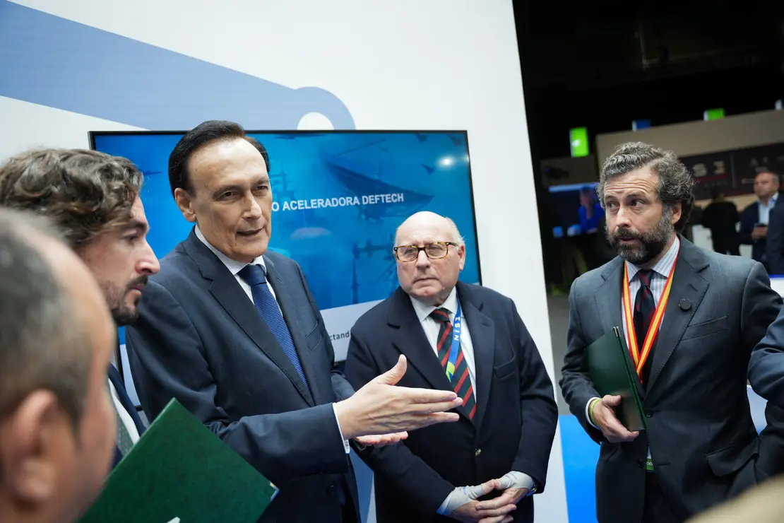 EuropaPress_7144652_El_consejero_de_Universidad_Investigacion_e_Innov