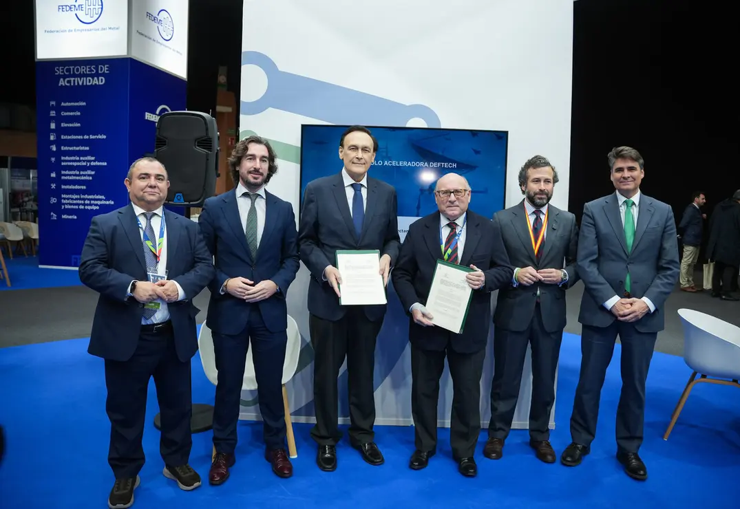 EuropaPress_7144655_El_consejero_de_Universidad_Investigacion_e_Innov