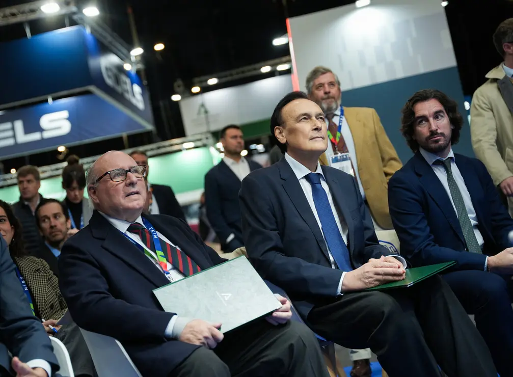 EuropaPress_7144660_El_consejero_de_Universidad_Investigacion_e_Innov