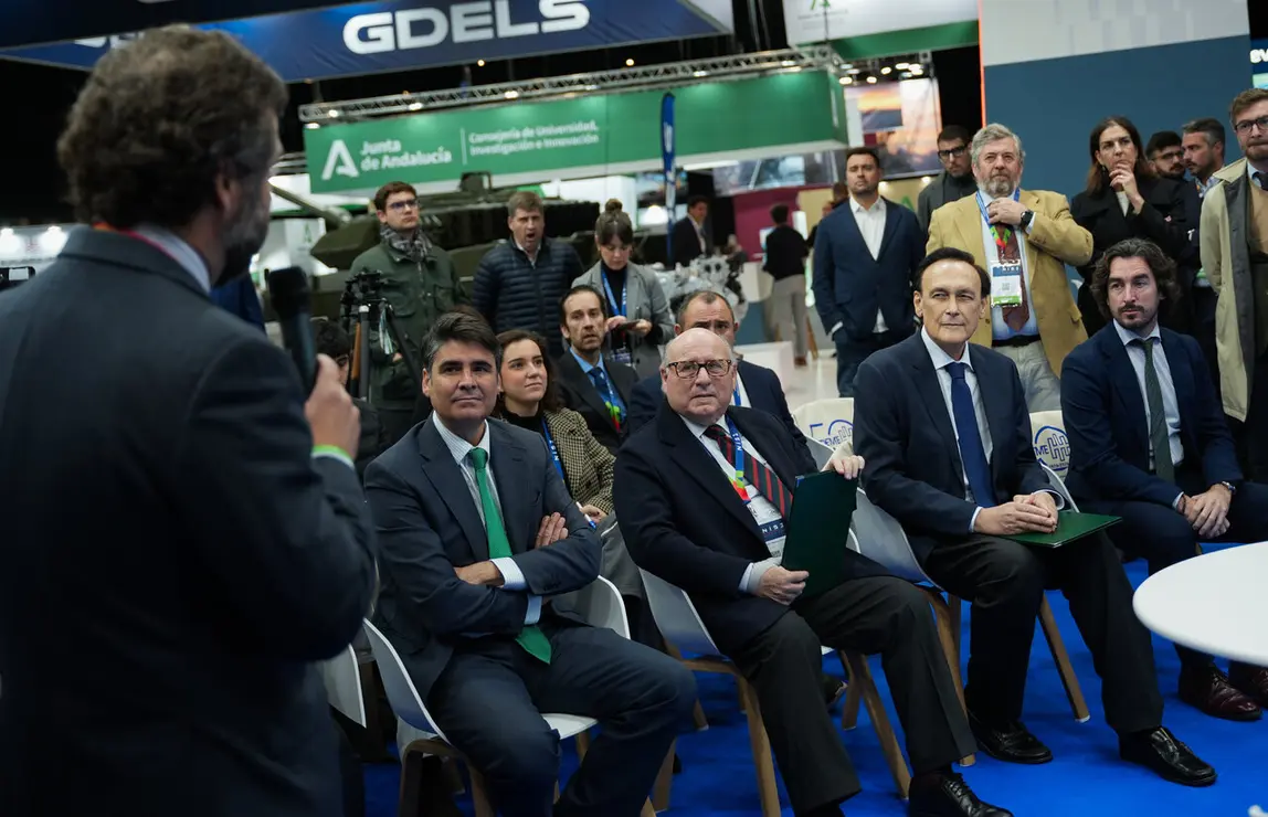 EuropaPress_7144663_El_consejero_de_Universidad_Investigacion_e_Innov