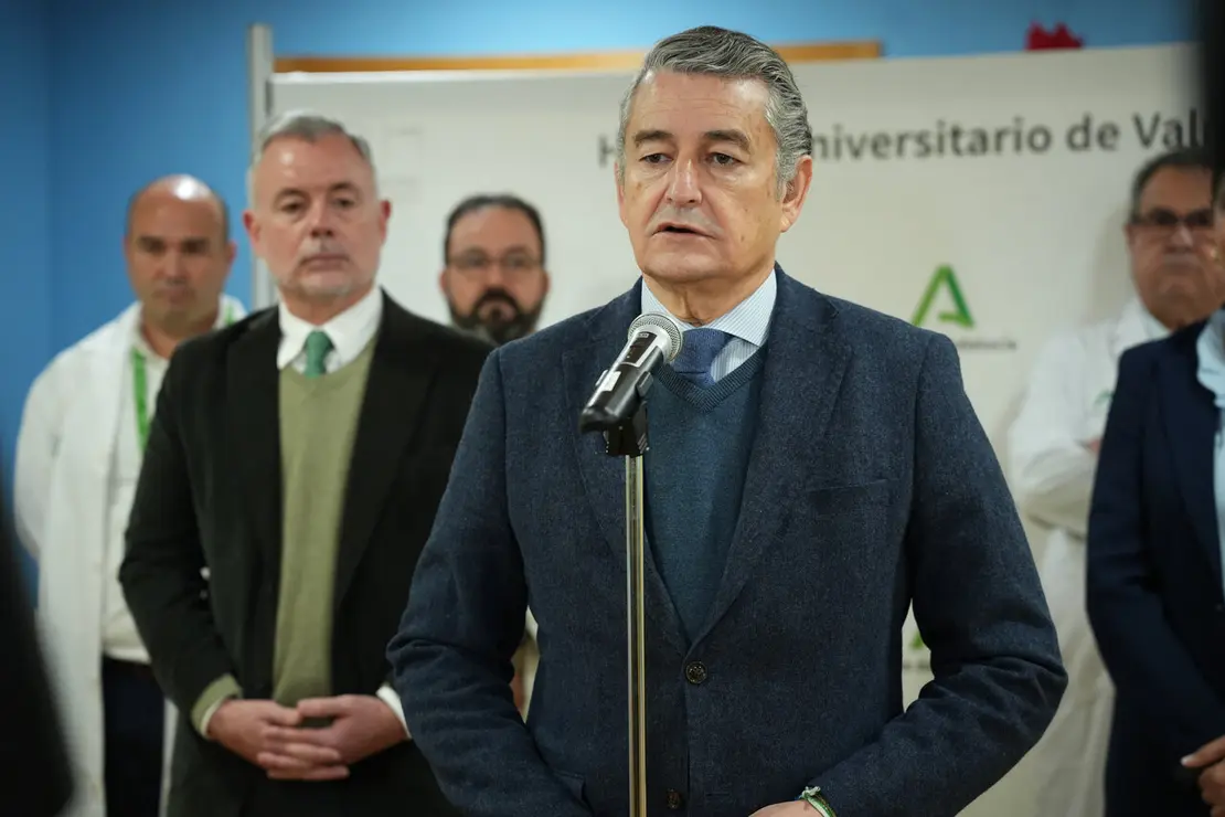 EuropaPress_7183713_El_consejero_de_Sanidad_Presidencia_y_Emergencias