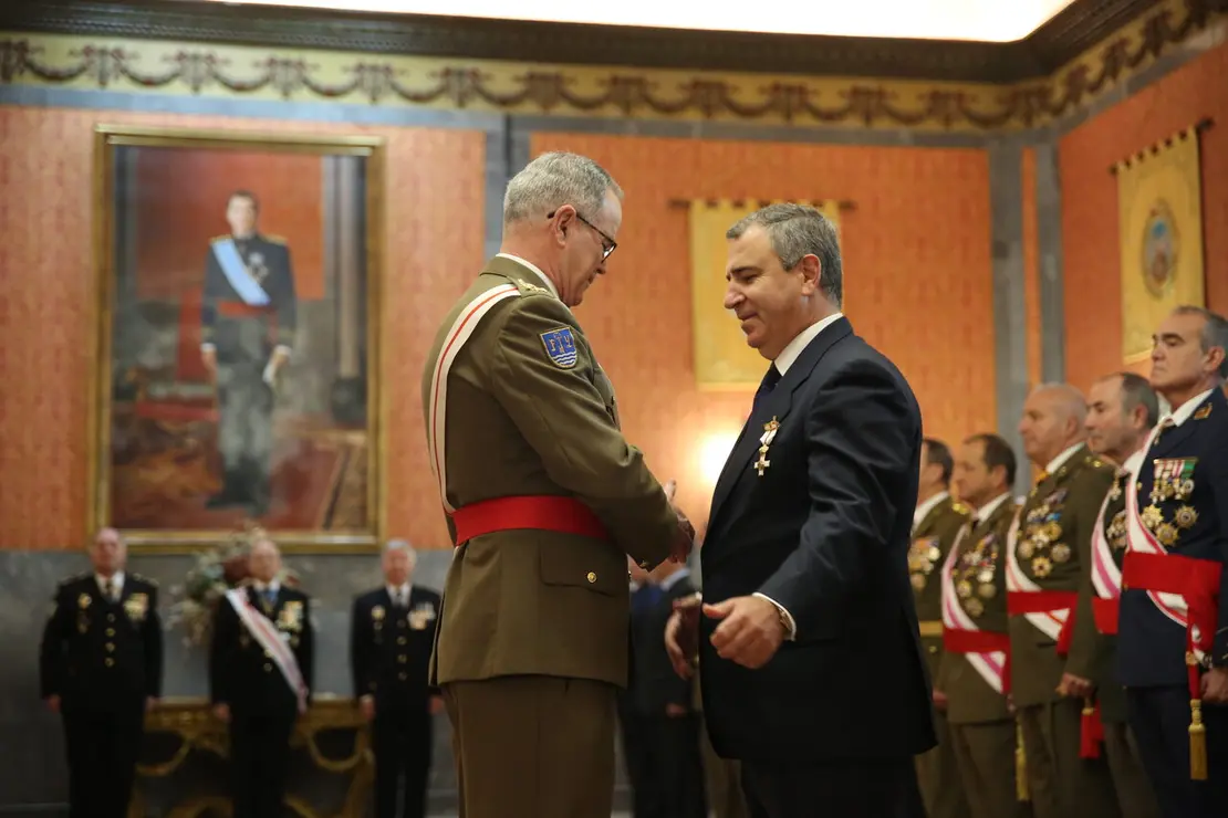 3- IMPOSICION DE RECOMPENSAS