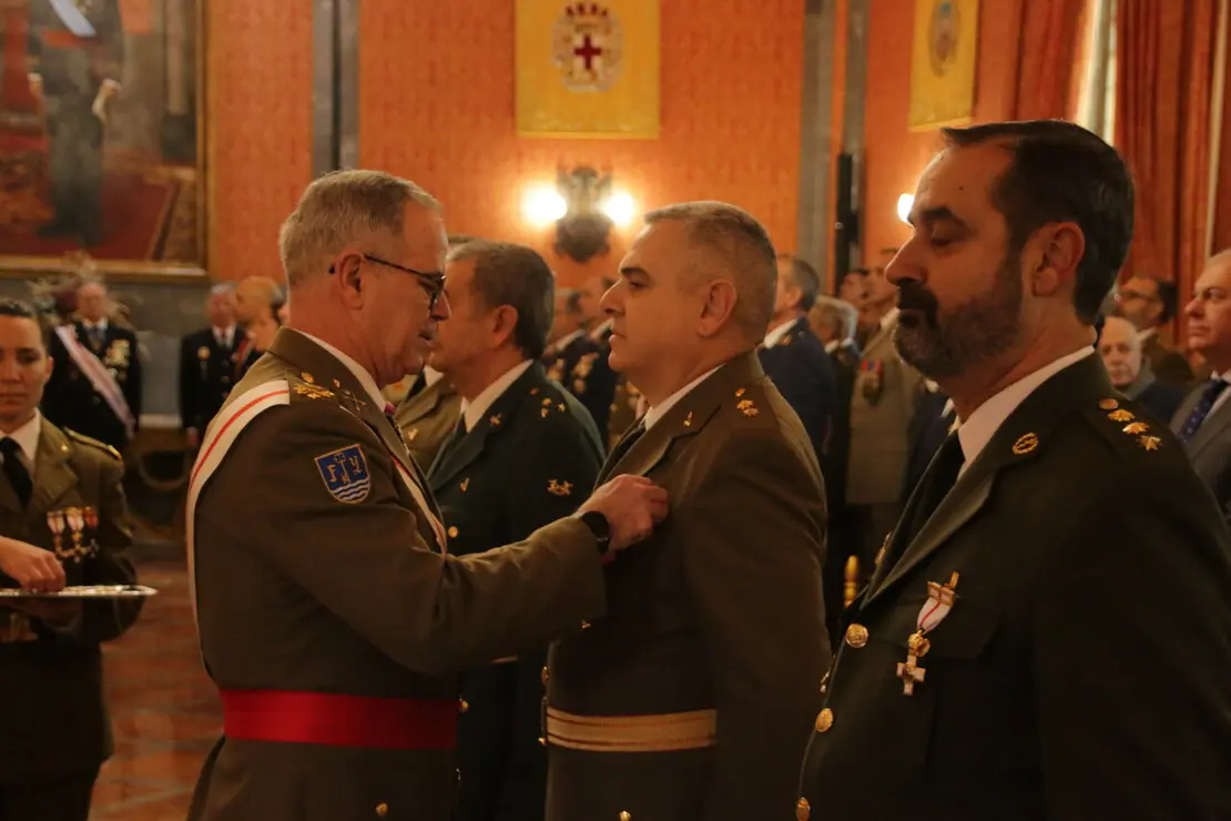 2- IMPOSICION DE RECOMPENSAS