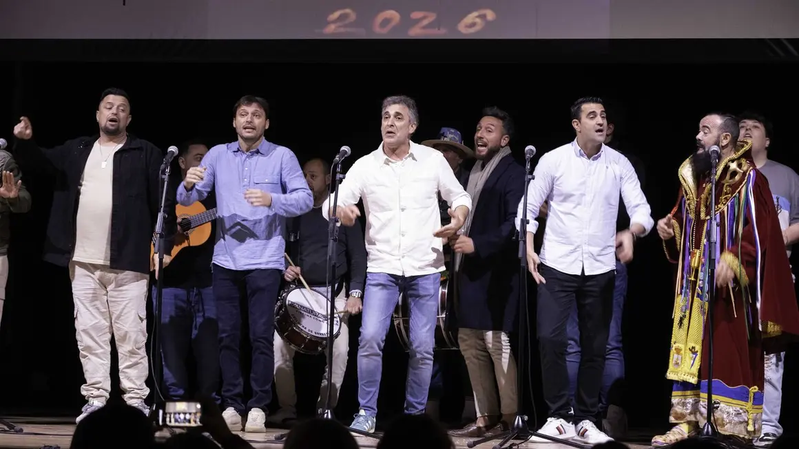 nunca jamas