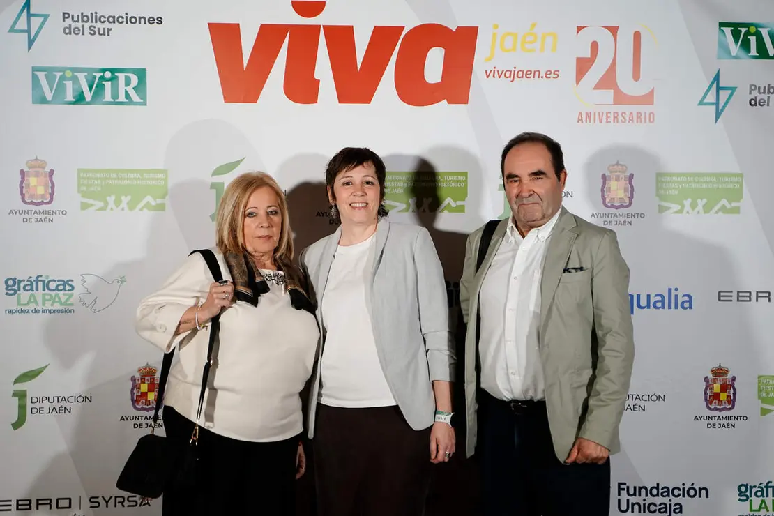 Gala VivaJaén-2