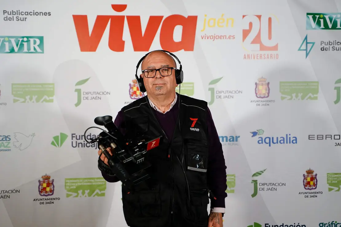 Gala VivaJaén-3