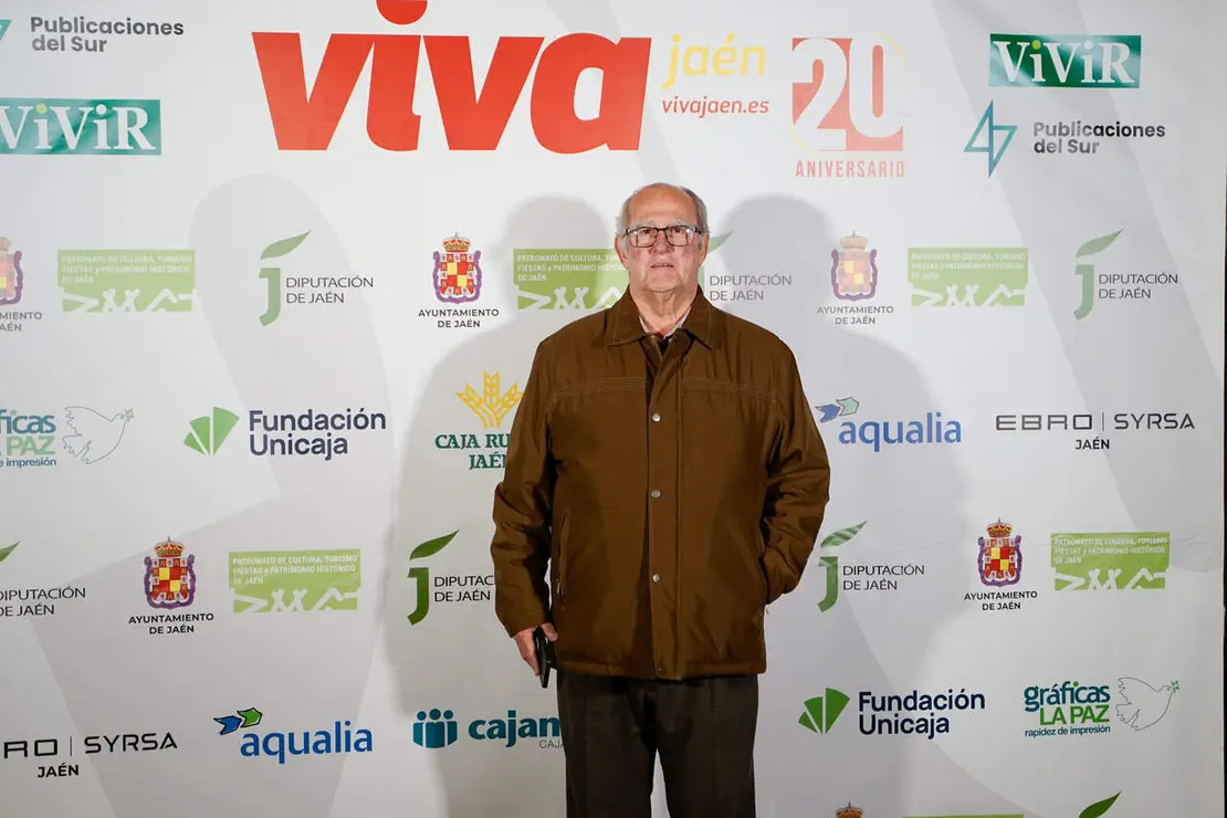 Gala VivaJaén-5