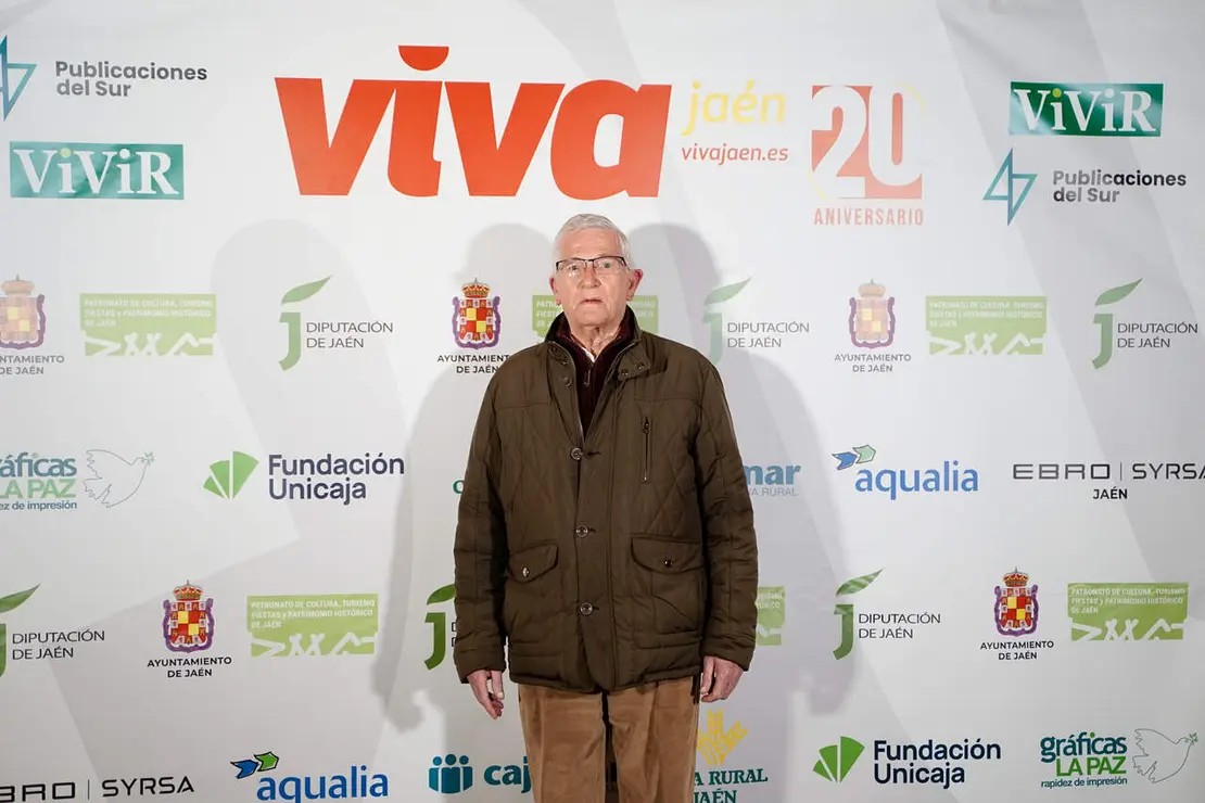 Gala VivaJaén-6