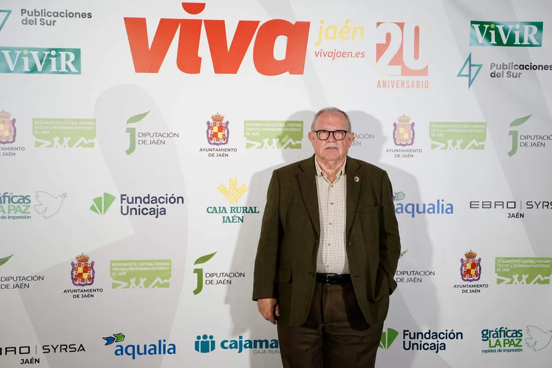 Gala VivaJaén-9