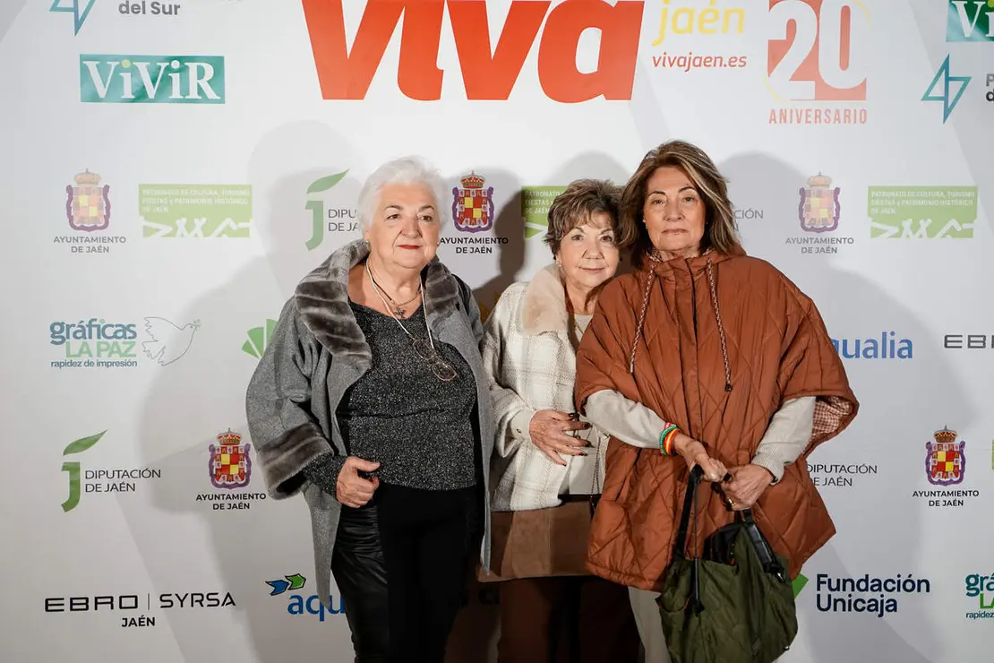 Gala VivaJaén-10