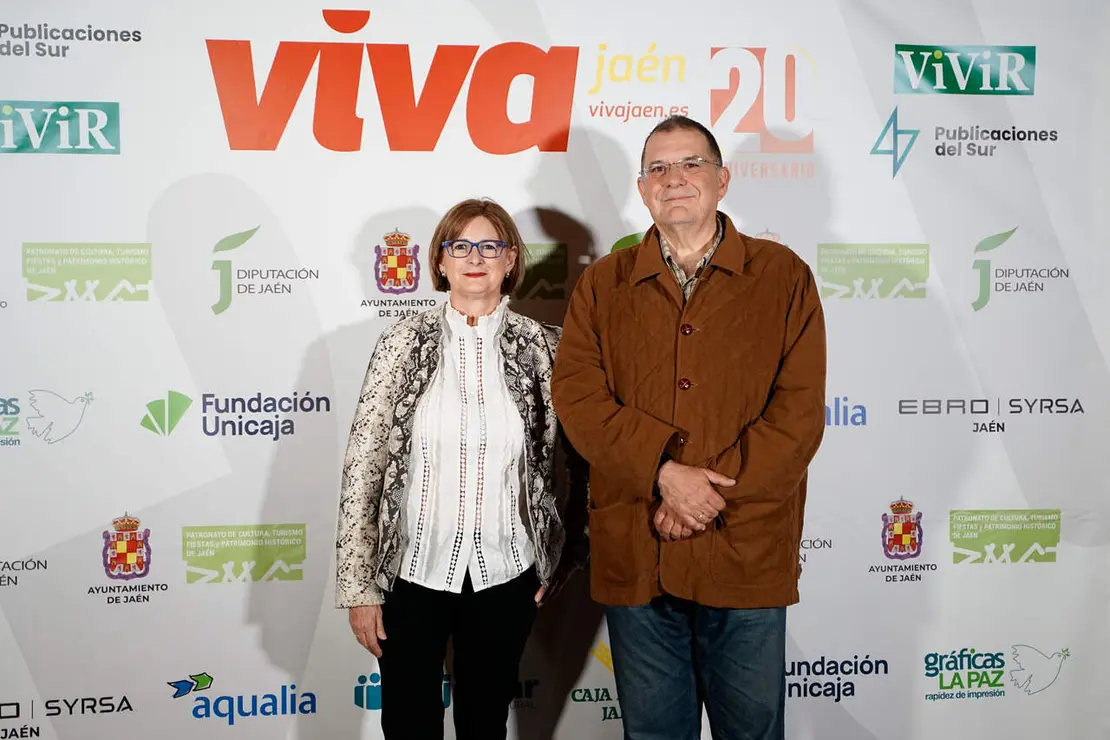Gala VivaJaén-11