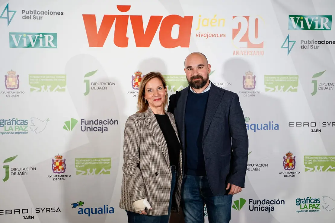 Gala VivaJaén-14