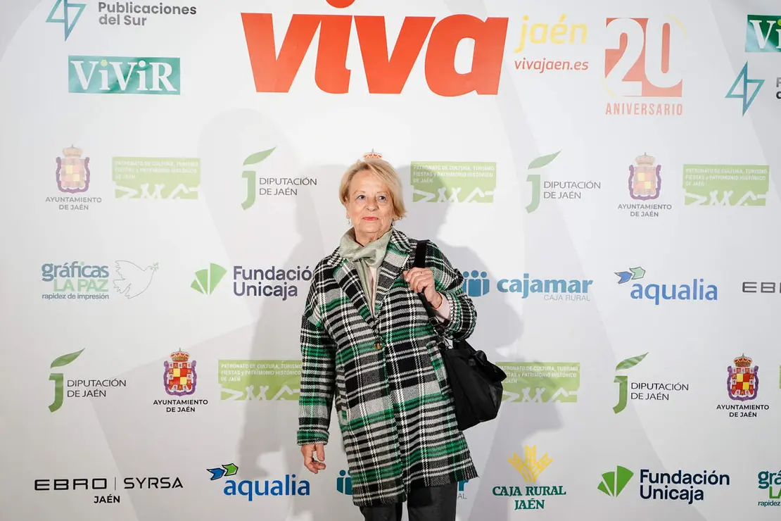 Gala VivaJaén-15