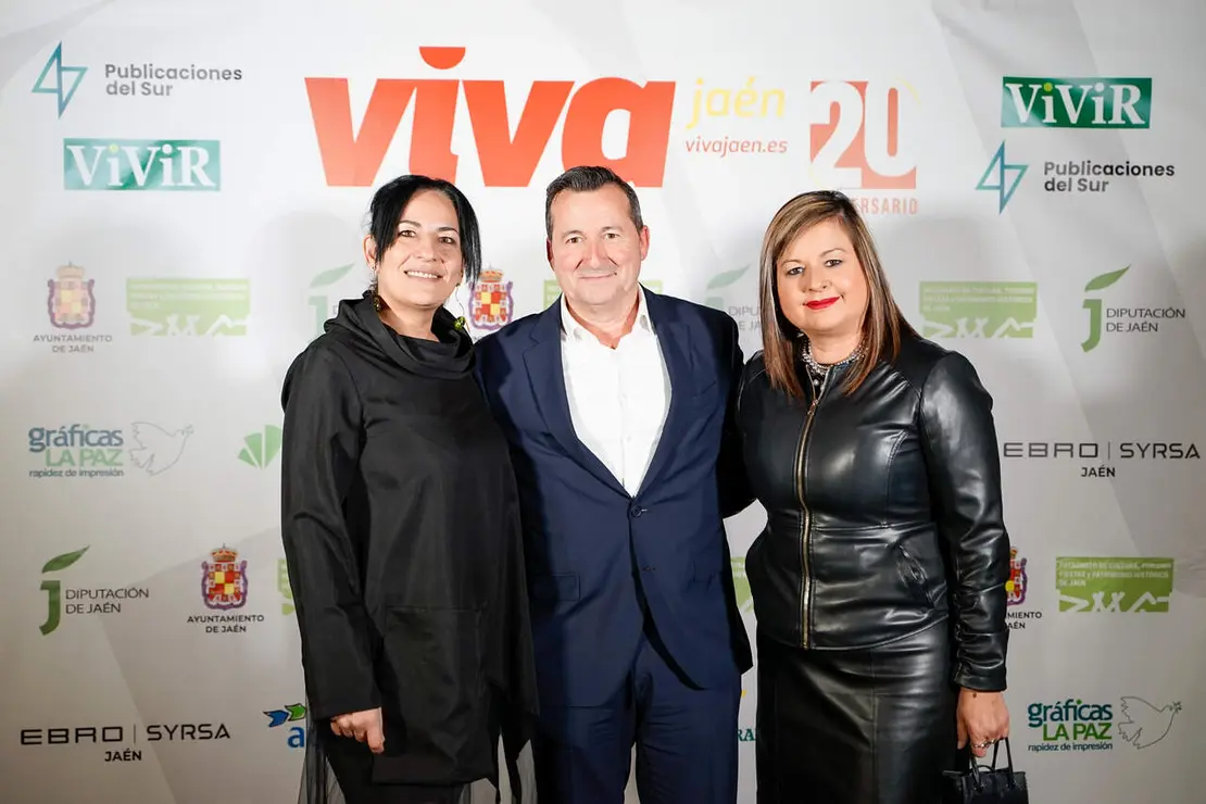 Gala VivaJaén-17