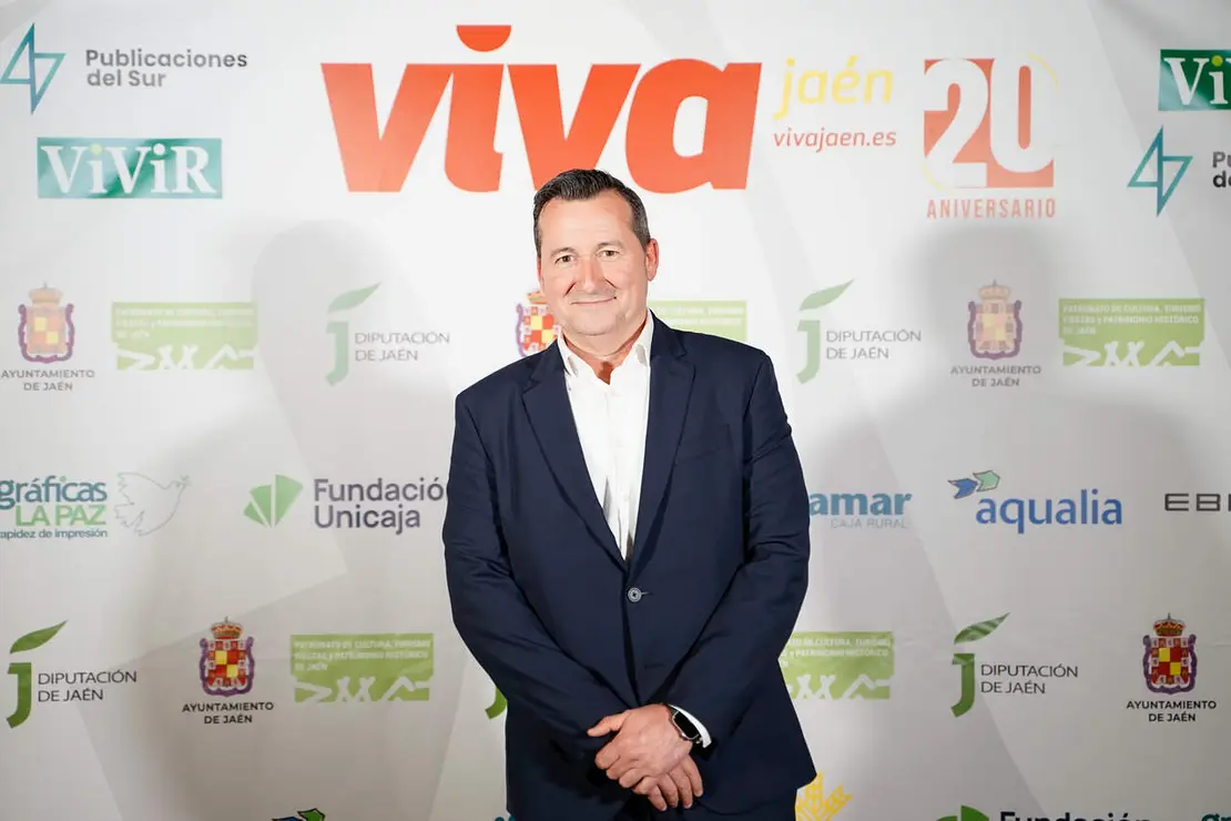 Gala VivaJaén-18