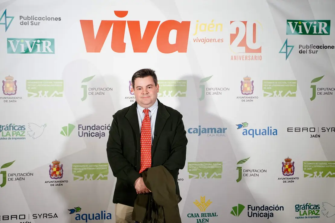 Gala VivaJaén-21