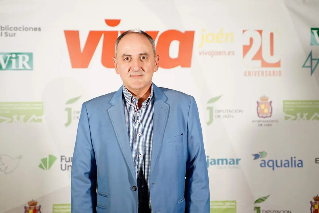 Gala VivaJaén-22
