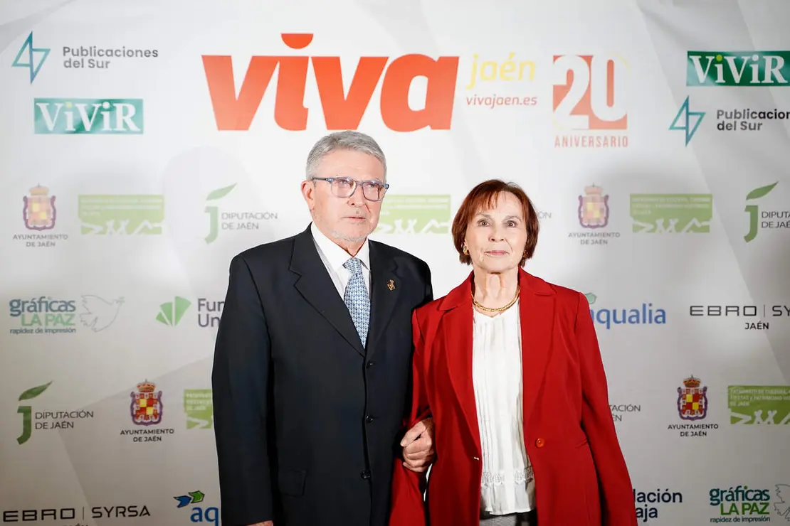 Gala VivaJaén-23