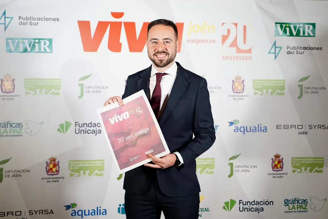 Gala VivaJaén-24