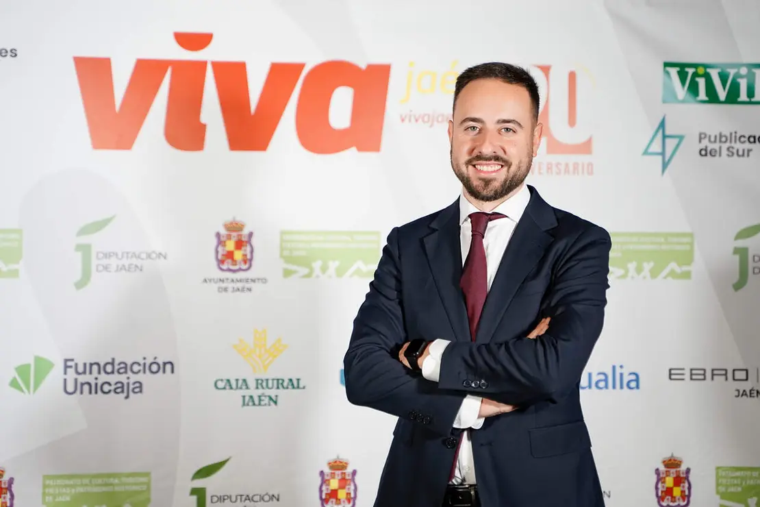 Gala VivaJaén-26