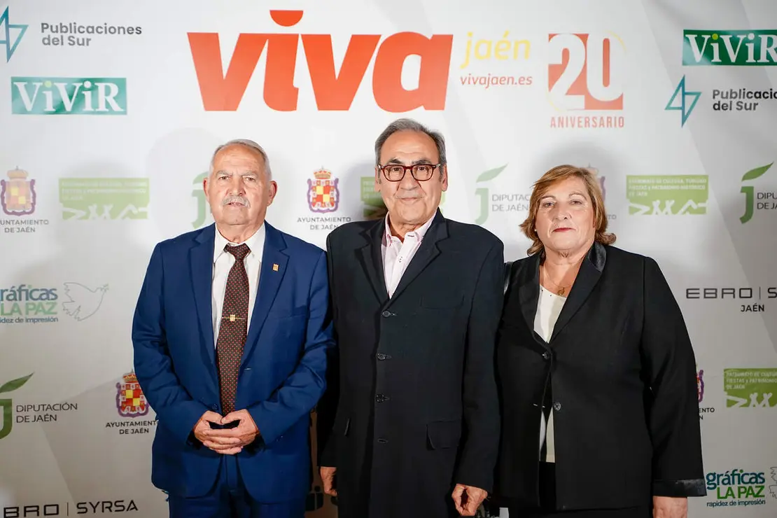Gala VivaJaén-28