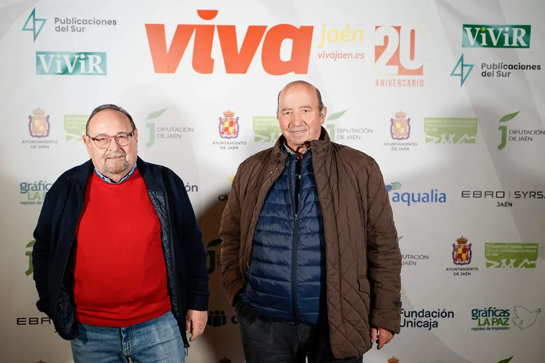 Gala VivaJaén-29