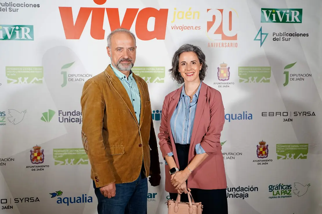 Gala VivaJaén-37