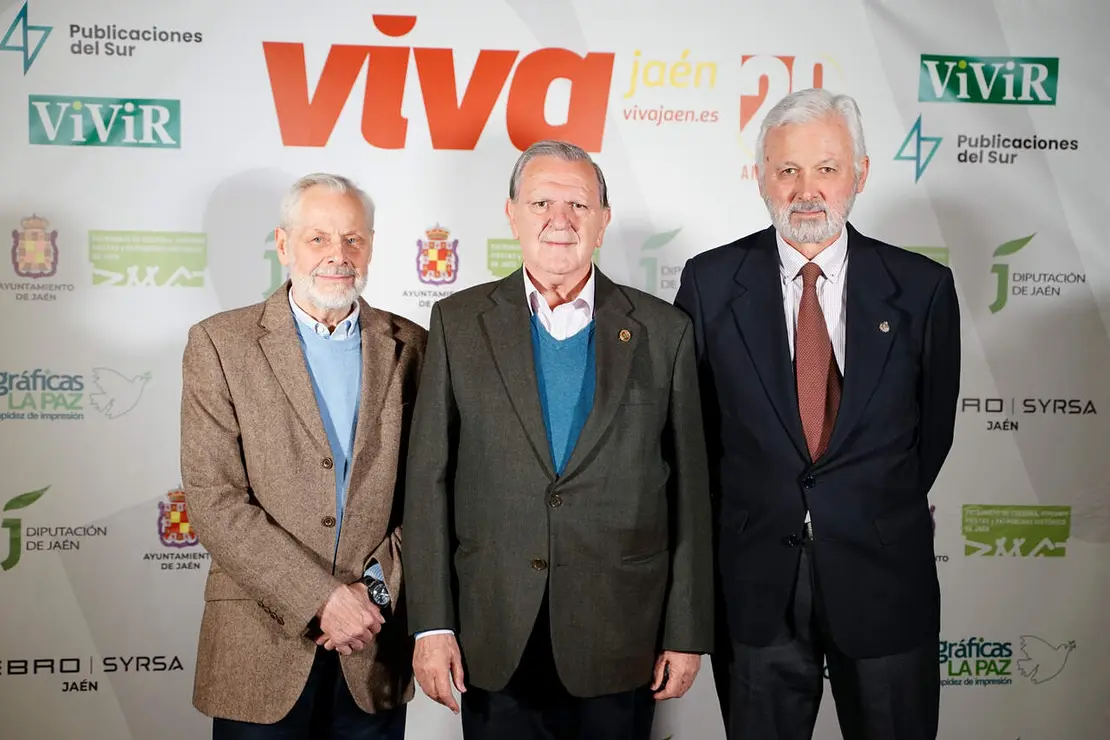 Gala VivaJaén-43
