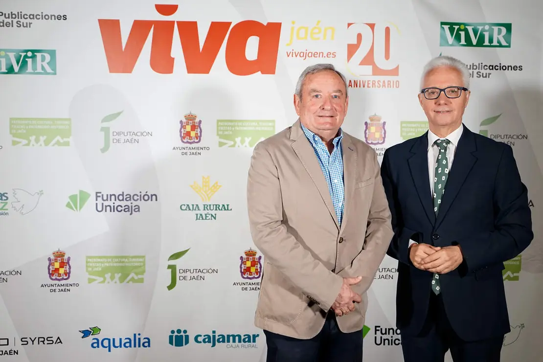 Gala VivaJaén-44