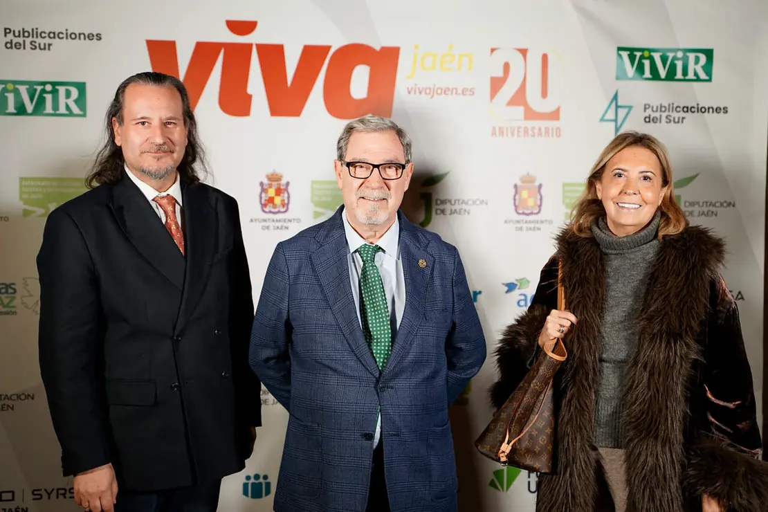 Gala VivaJaén-45