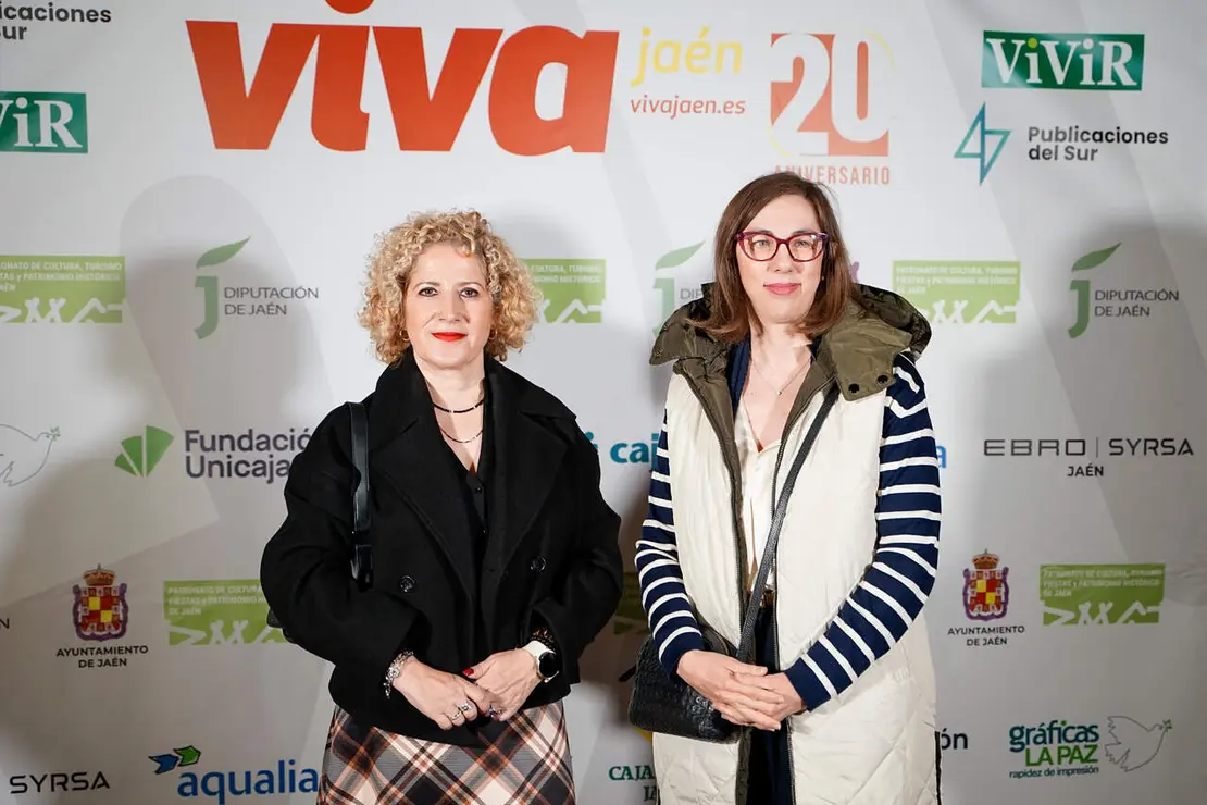 Gala VivaJaén-46