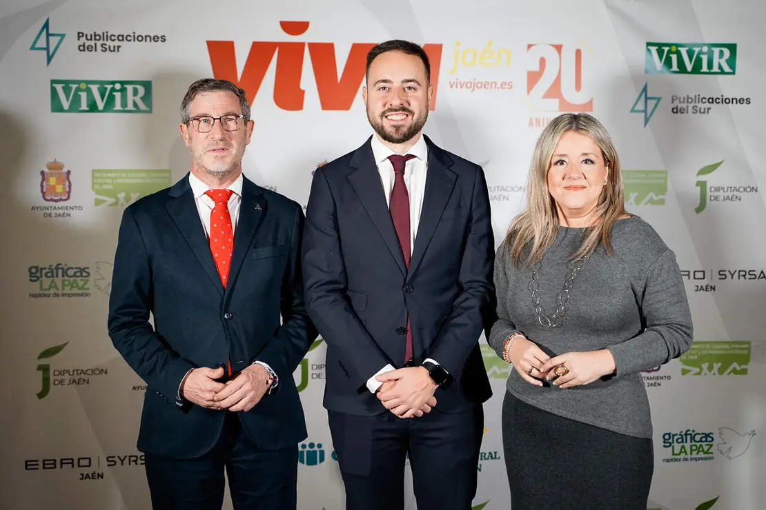 Gala VivaJaén-47