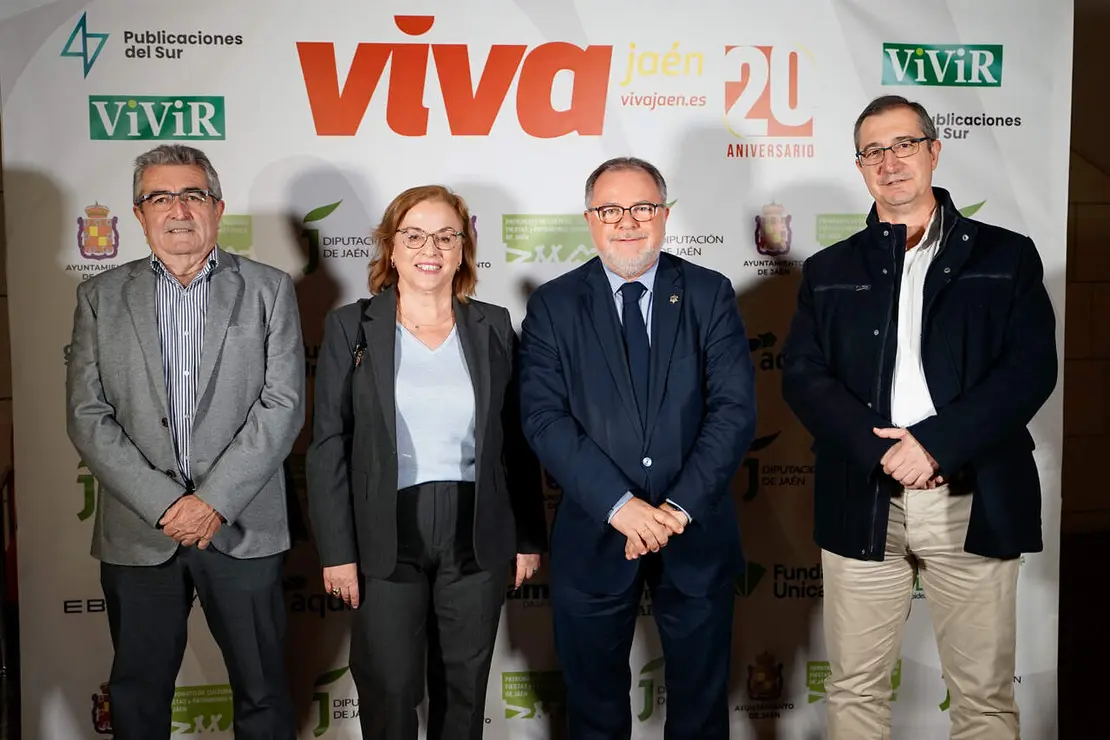 Gala VivaJaén-48