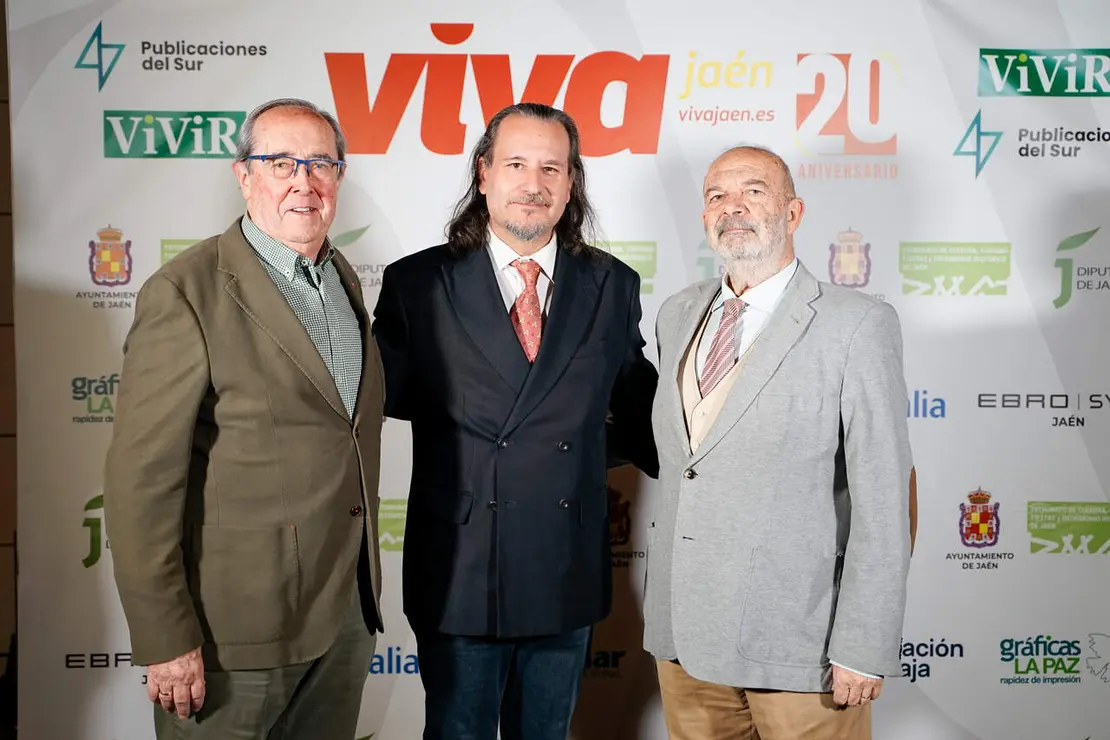 Gala VivaJaén-50