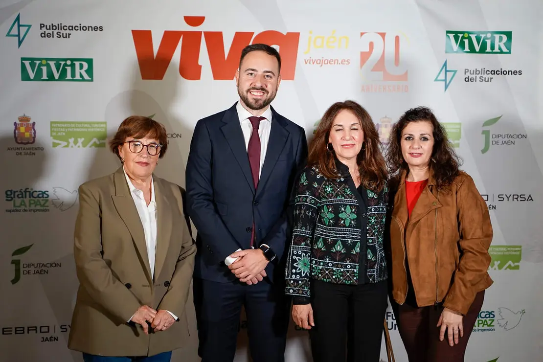 Gala VivaJaén-51